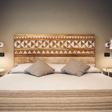 Stella Otel Lucca Dış mekan fotoğraf