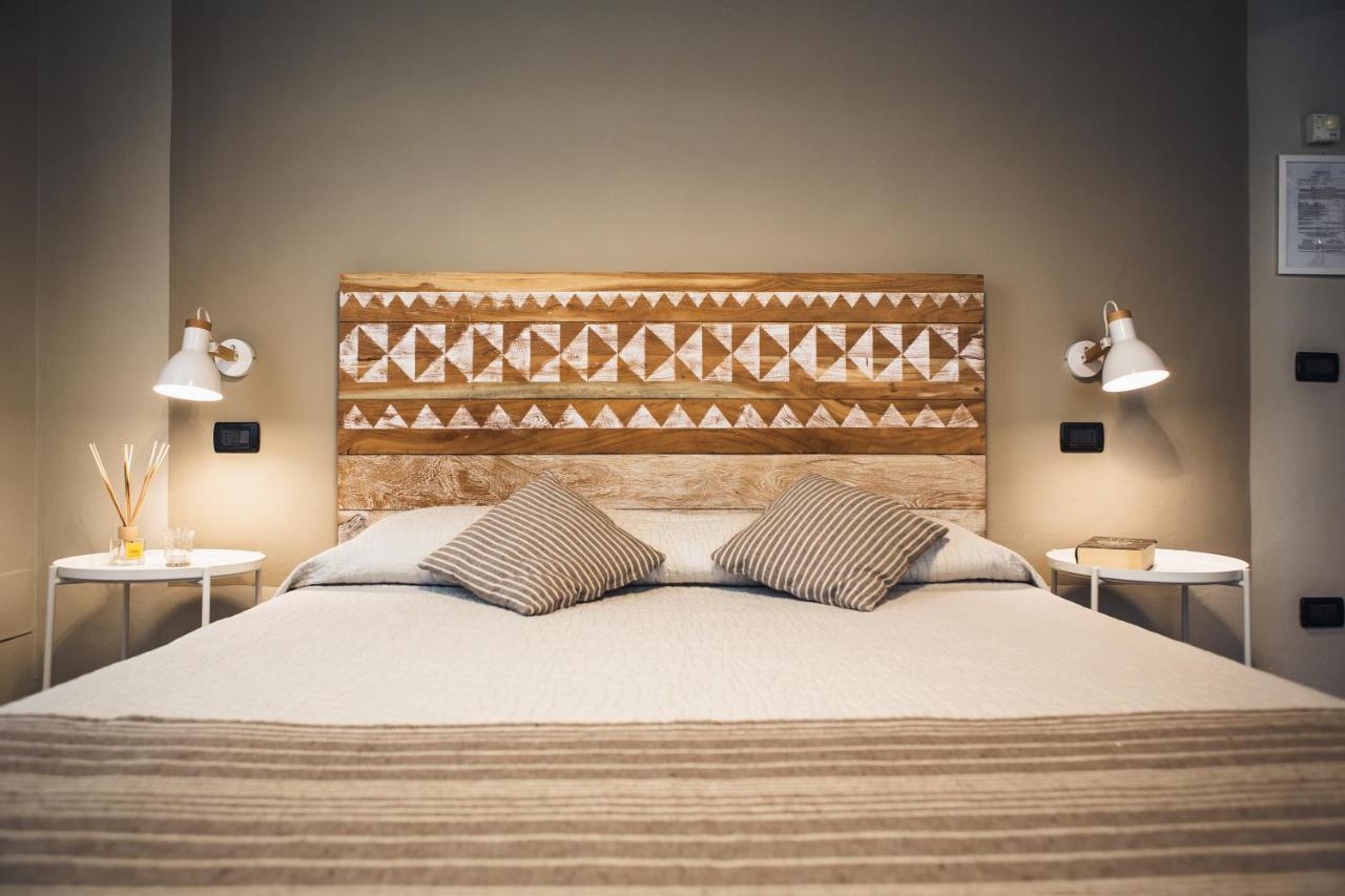 Stella Otel Lucca Dış mekan fotoğraf