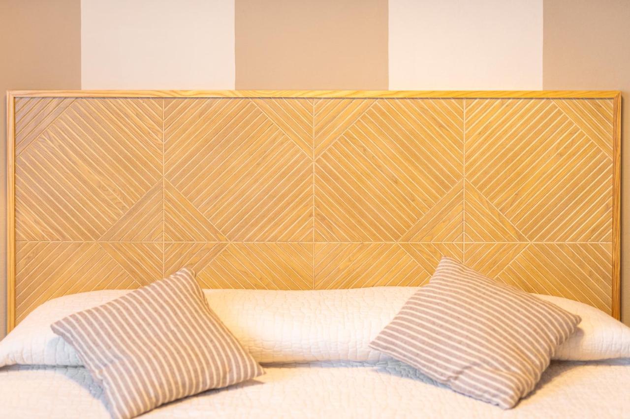 Stella Otel Lucca Dış mekan fotoğraf